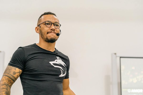 Comment développer un réseau de partenaires stratégiques pour soutenir votre croissance ?