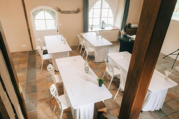 Salaire secrétaire médicale : découvrez les tendances et variations