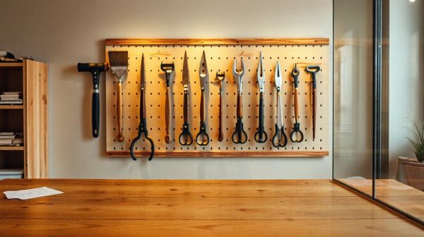 7 outils incontournables de la box entrepreneuriat pour avancer