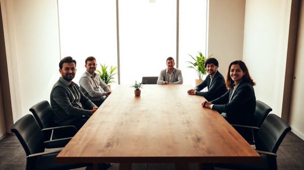 7 outils incontournables de la box entrepreneuriat pour avancer
