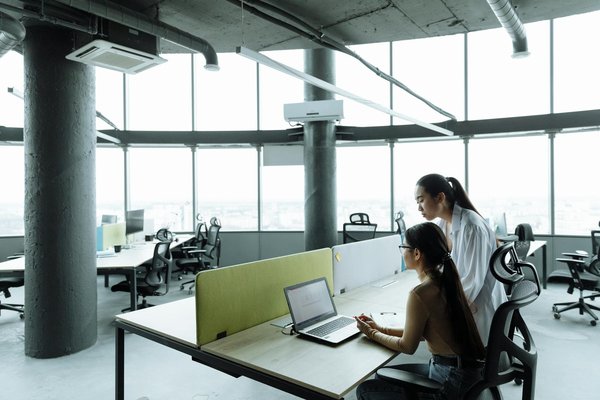 Les agences de développement web à surveiller en 2025