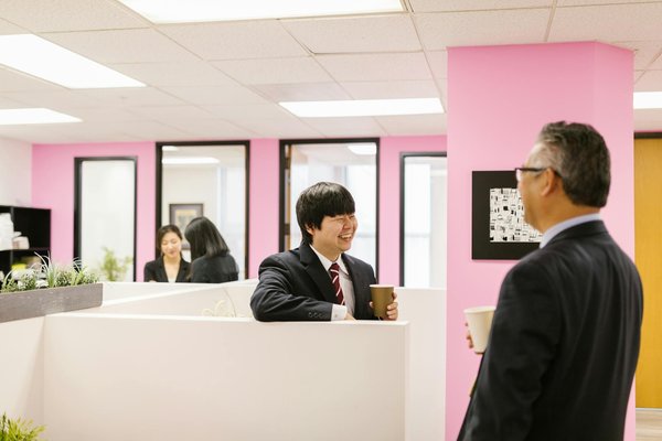 Guide pratique pour choisir le meilleur outil de tracking