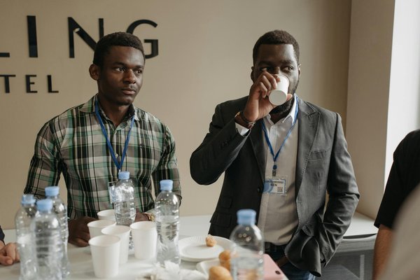 Top 10 des compétences acquises grâce à une formation en vente