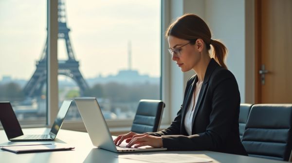 Agence web e-commerce à lille : comment réussir l’intégration erp pour accélérer la transformation digitale