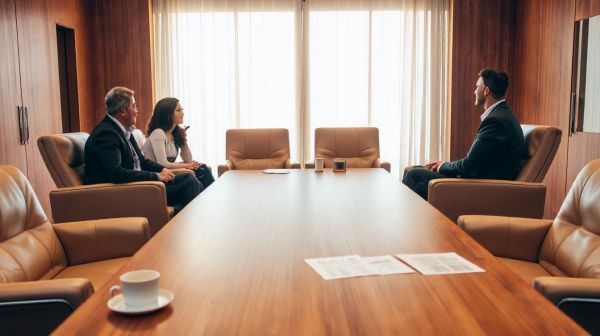 Découvrez les meilleures stratégies pour un accompagnement client efficace