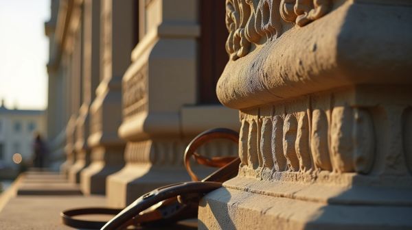 Entreprise d'isolation en Belgique : guide des services et devis