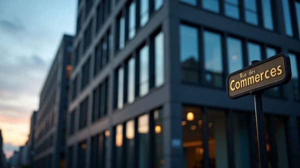 Entreprise d'isolation en Belgique : guide des services et devis
