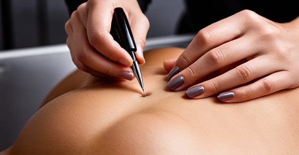 Formation prothésiste ongulaire à lyon : développez vos talents