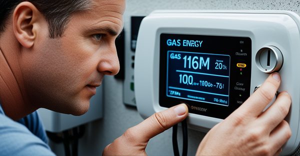 Fournisseur de gaz et d'électricité : découvrez ohm Énergie, le choix alternatif performant