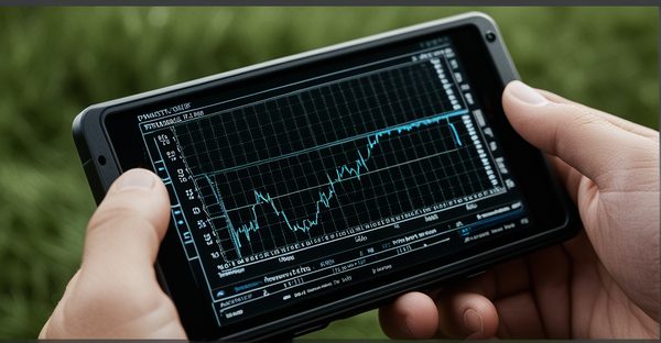 Guide pratique pour choisir le meilleur outil de tracking