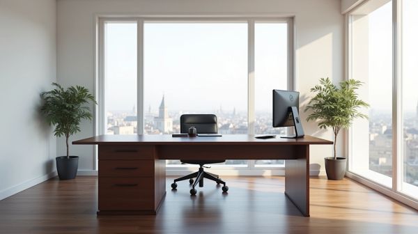 L'agence SEO à Lyon qui transforme votre visibilité en atout