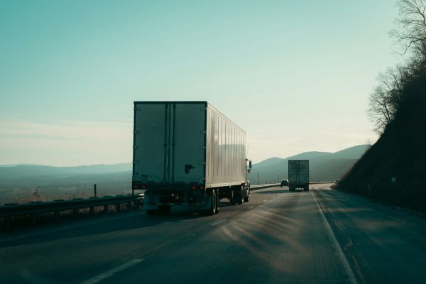 Les meilleures entreprises de transport à Annecy - ZP Transport