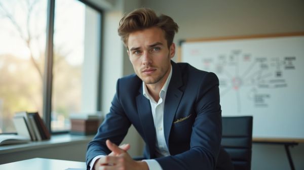 Maîtriser les outils de la box entrepreneuriat pour progresser