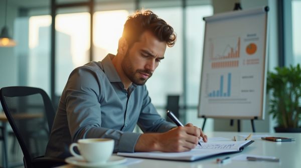 Maîtriser les outils de la box entrepreneuriat pour progresser