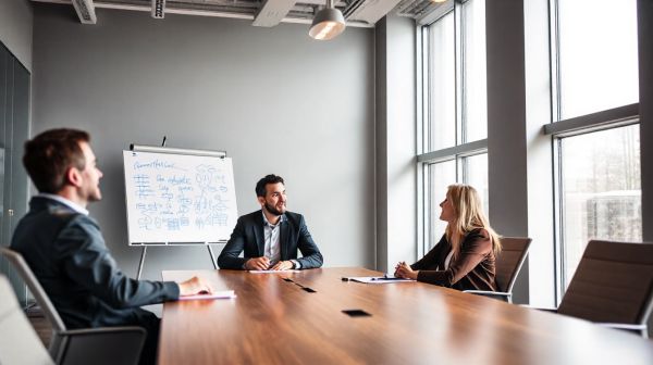 Top conseils pour réussir l’intégration ERP en e-commerce à Lille