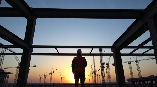 Top stratégies pour maîtriser la GED en construction