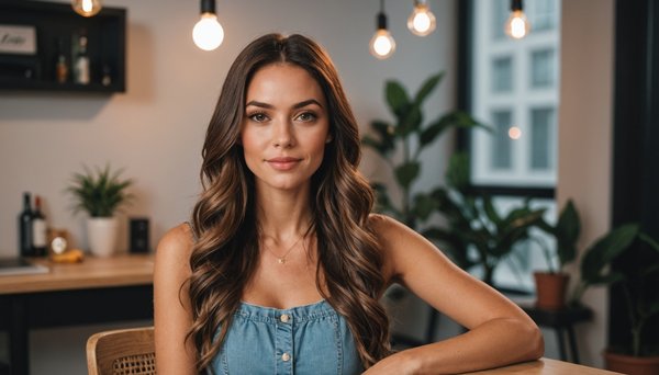 Comment une agence onlyfans peut-t-elle transformer votre avenir ?