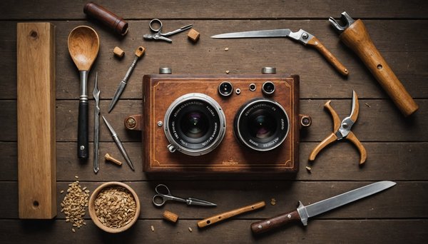 Menuisier rochefort : vos projets prennent vie avec expertise