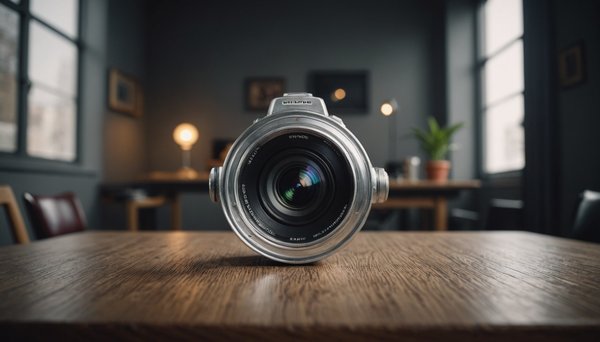 Transformez votre avenir grâce aux formations en ligne certifiantes