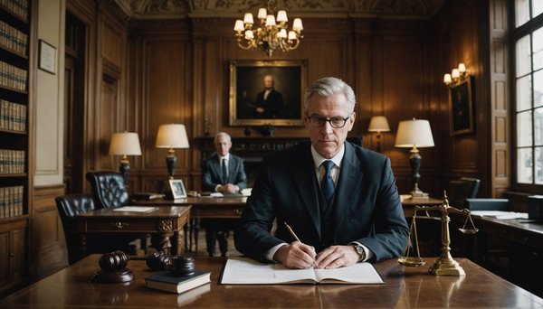 Avocat en rupture conventionnelle : sécurisez votre départ dans les yvelines