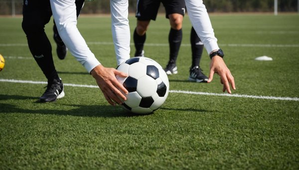 Programmes de perfectionnement pour coachs : élevez vos compétences